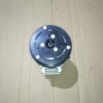 КОМПРЕССОР HYUNDAI 11Q6-90040 1