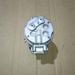 КОМПРЕССОР HYUNDAI 11Q6-90040 2