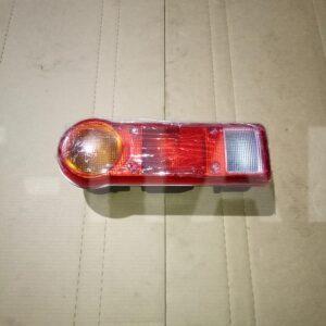 ФАРА ЗАДНЯЯ ПРАВАЯ HYUNDAI 21EA-30460 