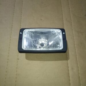 ФАРА КАБИНЫ HYUNDAI 21EK-10120 
