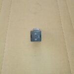 РЕЛЕ ПОВОРОТА HYUNDAI 21FQ-60070 0