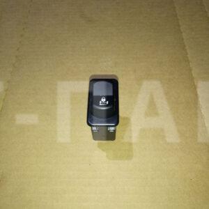 ВЫКЛЮЧАТЕЛЬ HYUNDAI 21N4-01230 