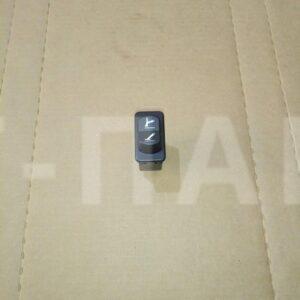 ВЫКЛЮЧАТЕЛЬ HYUNDAI 21N4-01250 