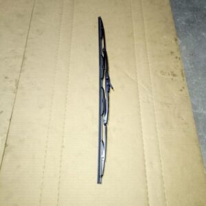 ЩЕТКА СТЕКЛООЧИСТИТЕЛЯ HYUNDAI 21N6-01230 