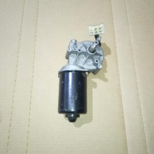 МОТОР СТЕКЛООЧИСТИТЕЛЯ ЭЛЕКТРИЧЕСКИЙ HYUNDAI 21N6-01280 
