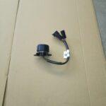 РЕГУЛЯТОР ОБОРОТОВ ДВС HYUNDAI 21Q4-20812 0