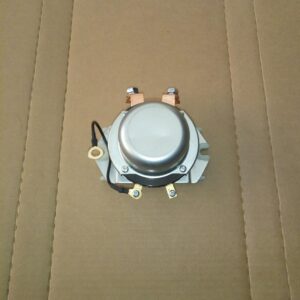 РЕЛЕ HYUNDAI 21QA-70011 