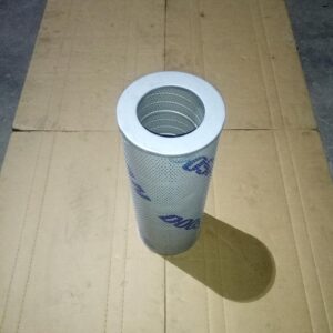 ФИЛЬТР ПОЛНОПОТОЧНЫЙ DOOSAN 2471-9051B 