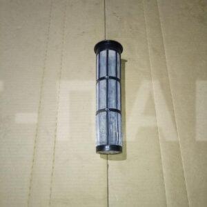 ФИЛЬТР ТОПЛИВНЫЙ HYUNDAI 31E1-10300 