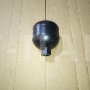 ГИДРОАККУМУЛЯТОР HYUNDAI 31E3-3187 