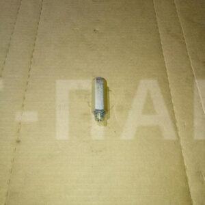 КОННЕКТОР HYUNDAI 31E9-22120 