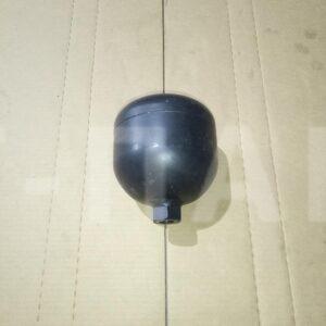АККУМУЛЯТОР HYUNDAI 31EC-02190 