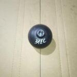 АККУМУЛЯТОР HYUNDAI 31EC-02190 0