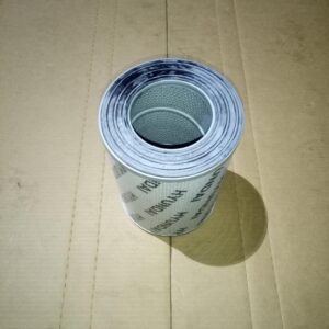 ФИЛЬТР ГИДРАВЛИЧЕСКИЙ HYUNDAI 31LH-60070 