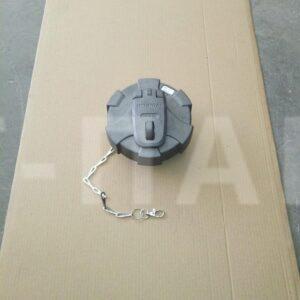 КРЫШКА ТОПЛИВНОГО БАКА HYUNDAI 31M9-02130 