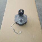 КРЫШКА ТОПЛИВНОГО БАКА HYUNDAI 31M9-02130 0