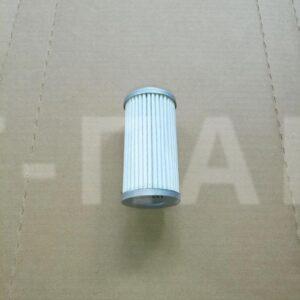 ФИЛЬТР УПРАВЛЕНИЯ HYUNDAI 31MH-20320 