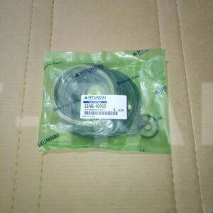 Р/К ЦЕНТРАЛЬНОГО КОЛЛЕКТОРА HYUNDAI 31N6-40950 