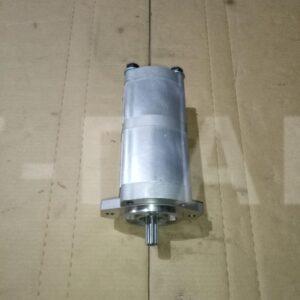 НАСОС ШЕСТЕРЕНЧАТЫЙ HYUNDAI 31Q5-30020 