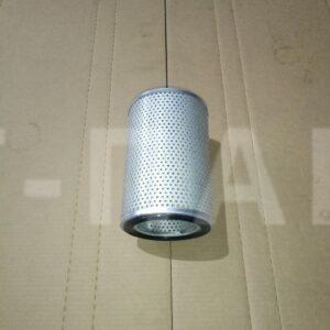 ФИЛЬТР ГИДРАВЛИЧЕСКИЙ HYUNDAI 31U2-60190 