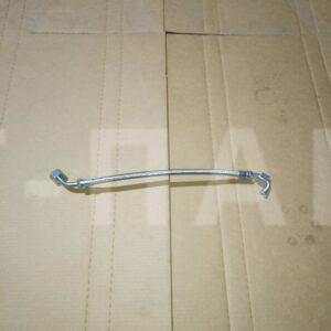 ШЛАНГ HYUNDAI 3282159 