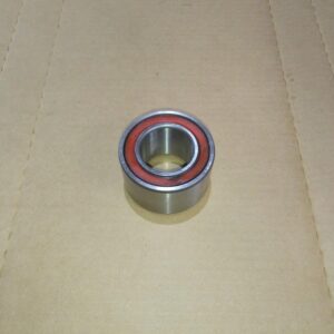 ПОДШИПНИК HYUNDAI 3910739 
