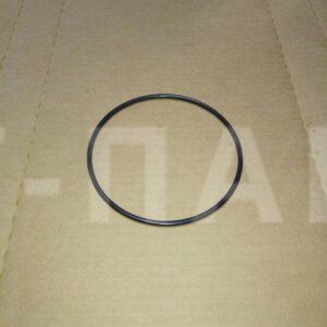 УПЛОТНЕНИЕ HYUNDAI 3940386 