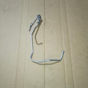 ТРУБКА HYUNDAI 3944688 