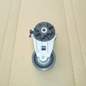 РОЛИК НАТЯЖНОЙ HYUNDAI 