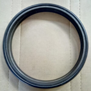 УПЛОТНЕНИЕ HYUNDAI 39Q6-42130 