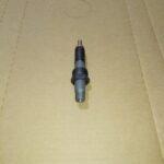 ФОРСУНКА HYUNDAI 4025334 0