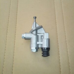 НАСОС ТОПЛИВОПЕРЕКАЧИВАЮЩИЙ HYUNDAI 4988747 