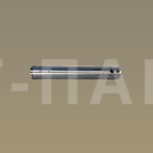 Палец 61N8-11083 