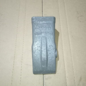 НАКОНЕЧНИК ЗУБА HYUNDAI 61N8-31310 