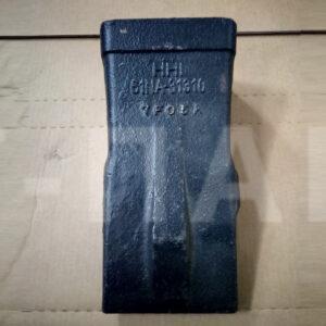 Коронка зуба 61na-31310gg 