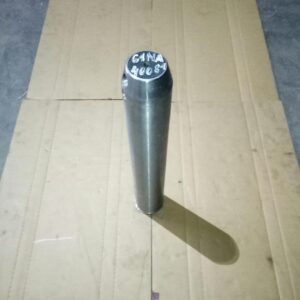 ПАЛЕЦ HYUNDAI 61NA-40081 