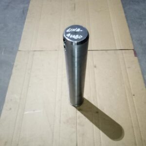 ПАЛЕЦ HYUNDAI 61NB-40080 