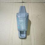 Адаптер 61qa 31320 1