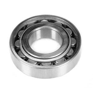 ПОДШИПНИК XKAQ-00961 