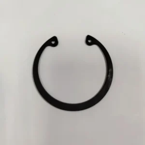КОЛЬЦО СТОПОРНОЕ 3920692 