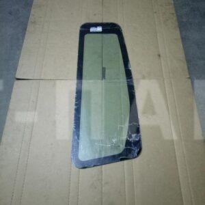 СТЕКЛО БОКОВОЕ HYUNDAI 71N6-02731 