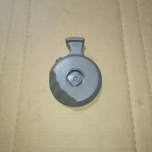 КРЫШКА РЫЧАГА HYUNDAI 