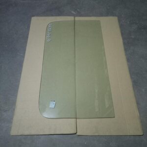 СТЕКЛО ЛОБОВОЕ НИЖНЕЕ HYUNDAI 71Q6-02710 