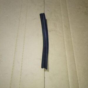 УПЛОТНЕНИЕ HYUNDAI 71Q6-02750 