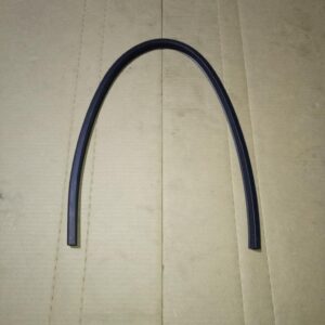 УПЛОТНЕНИЕ HYUNDAI 71Q6-03010 