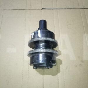 КАТОК ПОДДЕРЖИВАЮЩИЙ HYUNDAI 81E5-2003 