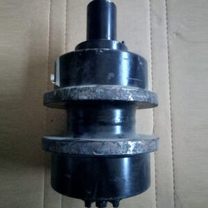 КАТОК ПОДДЕРЖИВАЮЩИЙ HYUNDAI 81E5-20031GG 