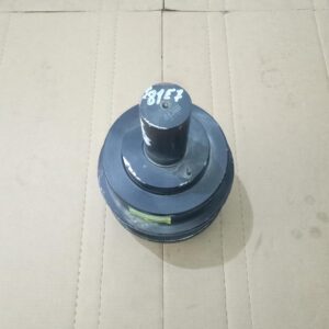 КАТОК ПОДДЕРЖИВАЮЩИЙ HYUNDAI 81E7-00522GG 