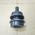 КАТОК ПОДДЕРЖИВАЮЩИЙ HYUNDAI 81E7-00522GG 0