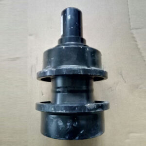 КАТОК ПОДДЕРЖИВАЮЩИЙ HYUNDAI 81EM-10031GG 